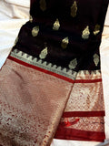 Gadwal sale 1599
