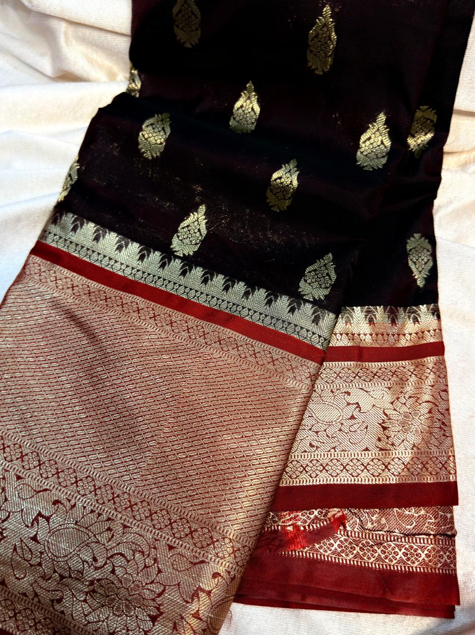 Gadwal sale 1599