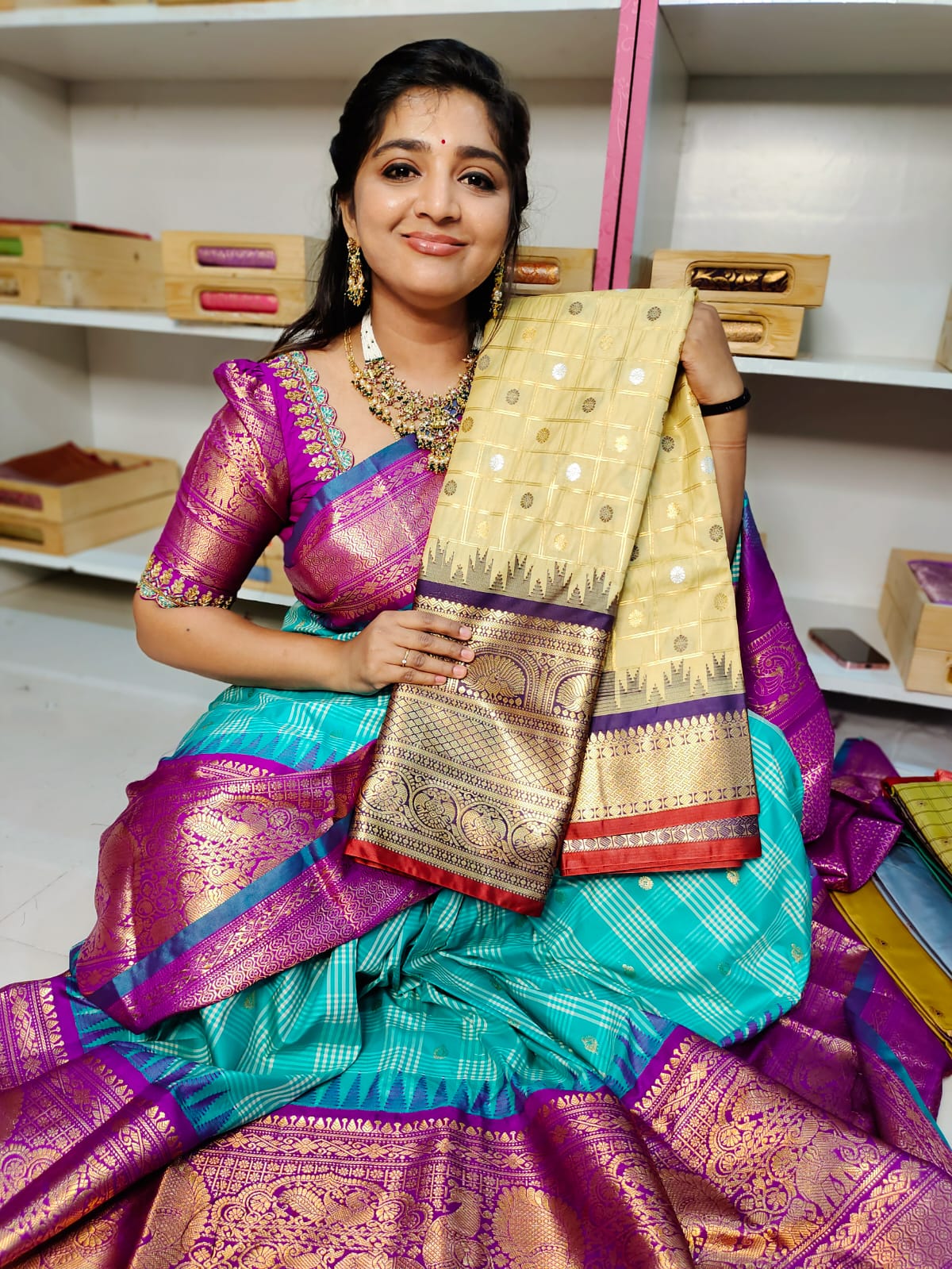 పిఎం2500