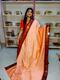 Feb gadwal sale