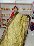 Ashadam clearnce sale fancy saree's