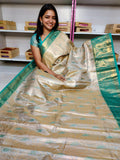 90% offer kanchi pattu sarees