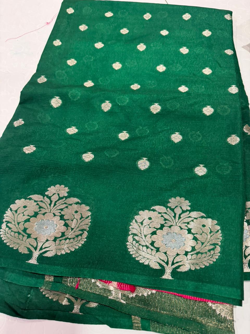 క్లియరెన్స్ అమ్మకం