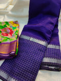 Mangalagiri pattu