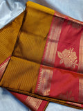 VG750