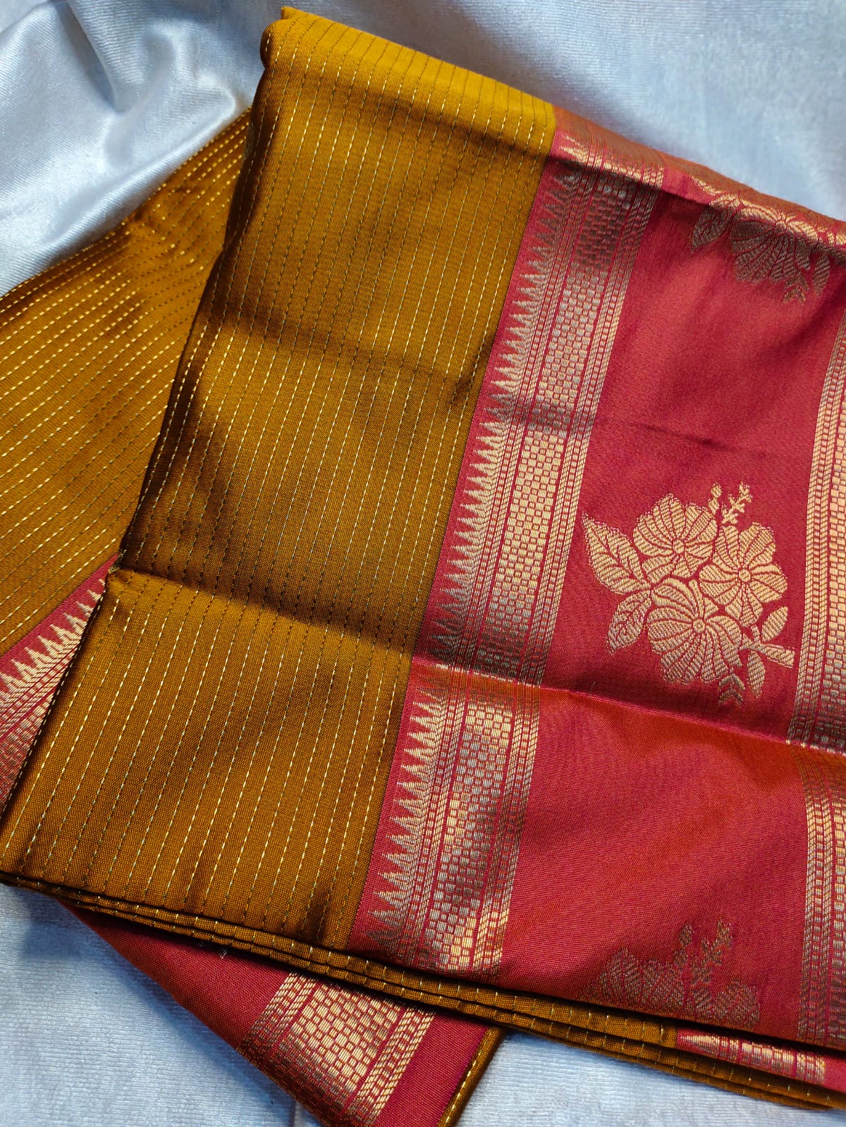 VG750