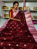 BS1550 గురించి