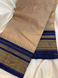 Gadwal cleance sale