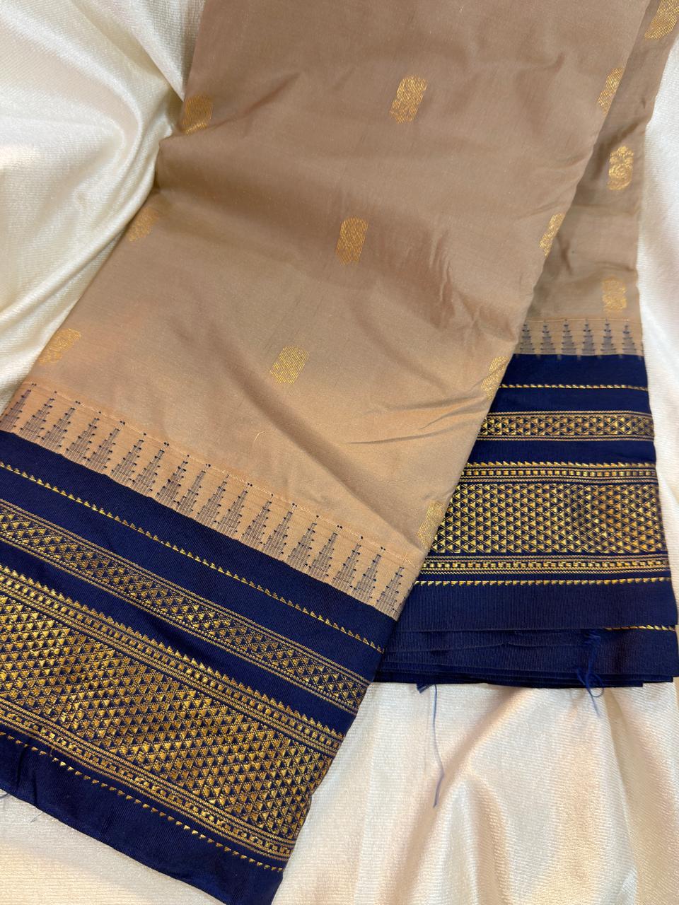 Gadwal cleance sale