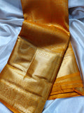 RS1499