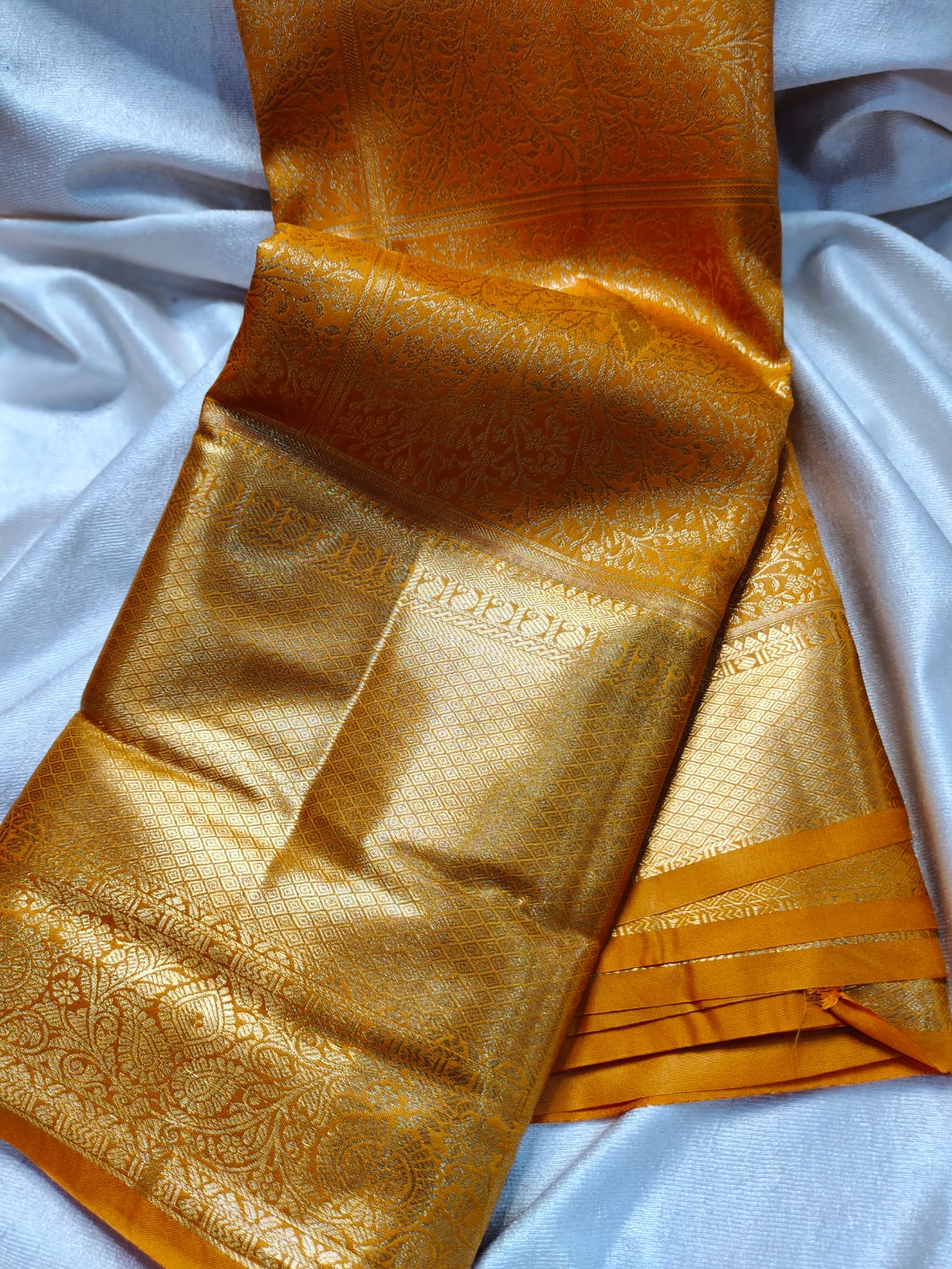 RS1499
