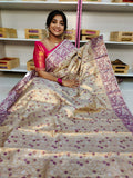 90% offer kanchi pattu collections
