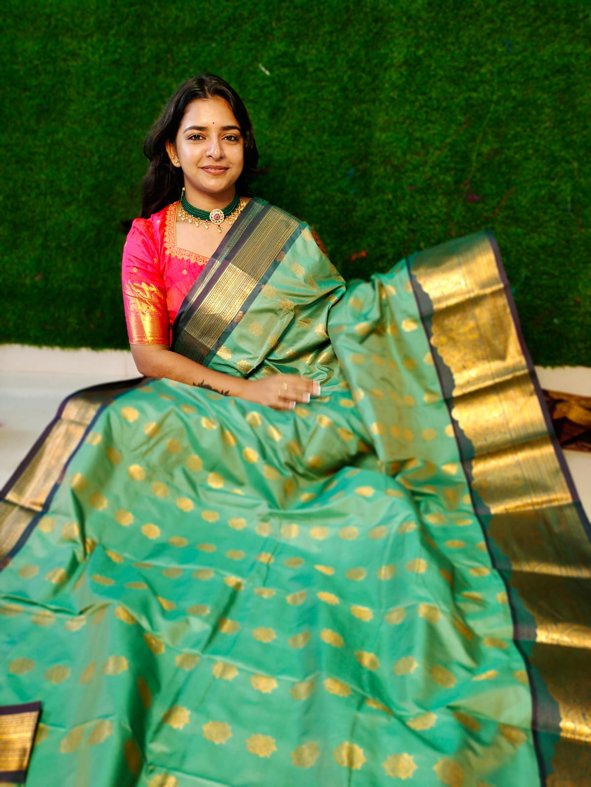 జిఎస్1250