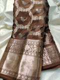 Ashadam clearnce sale