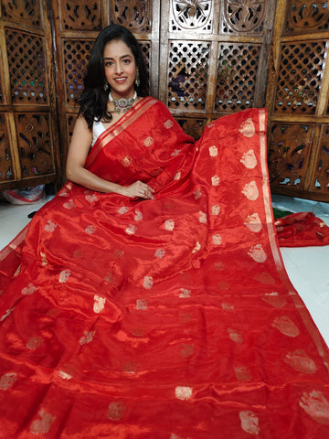 2025 year ending sale