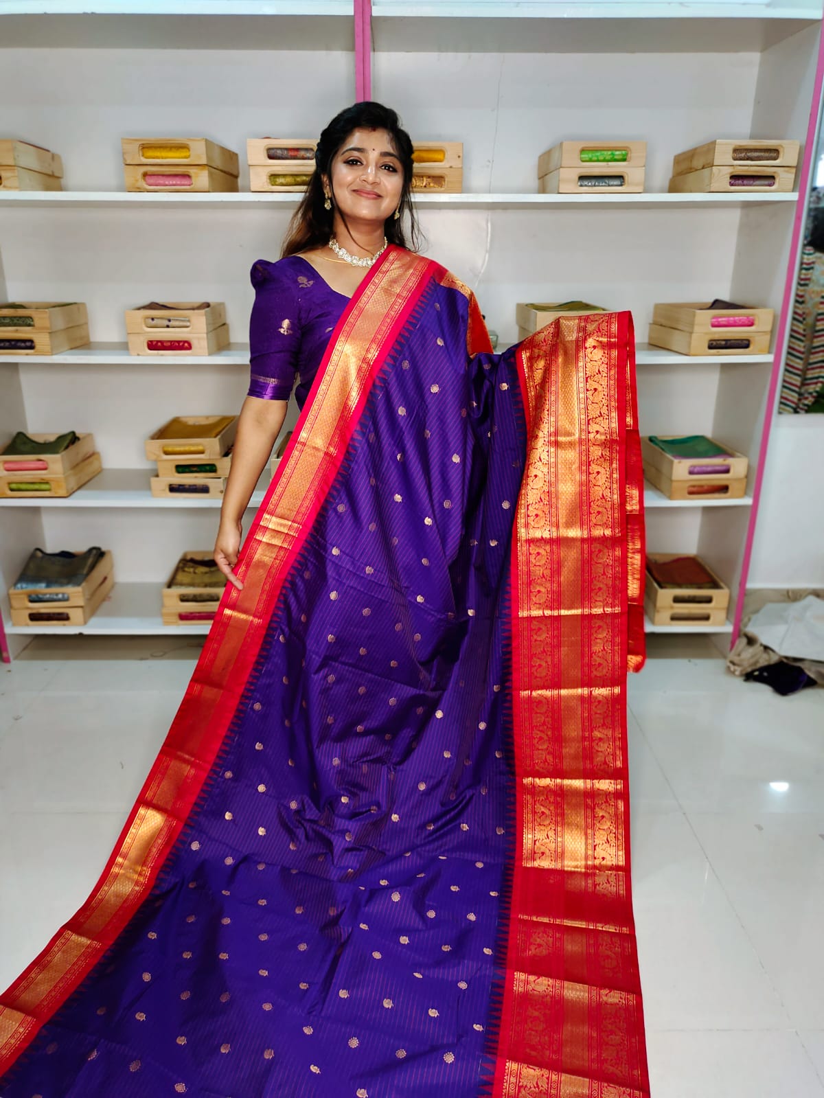 Ashadam sale