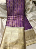 Ashadam clearnce sale