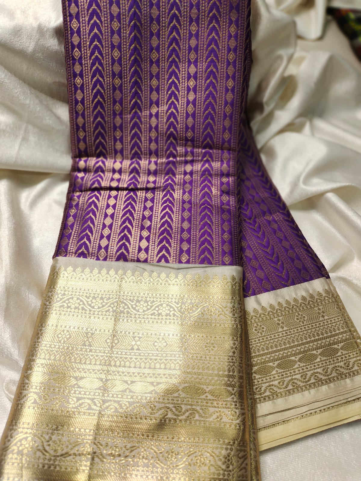 Ashadam clearnce sale