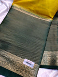 Sale 699