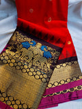 Ashadam gadwal sale