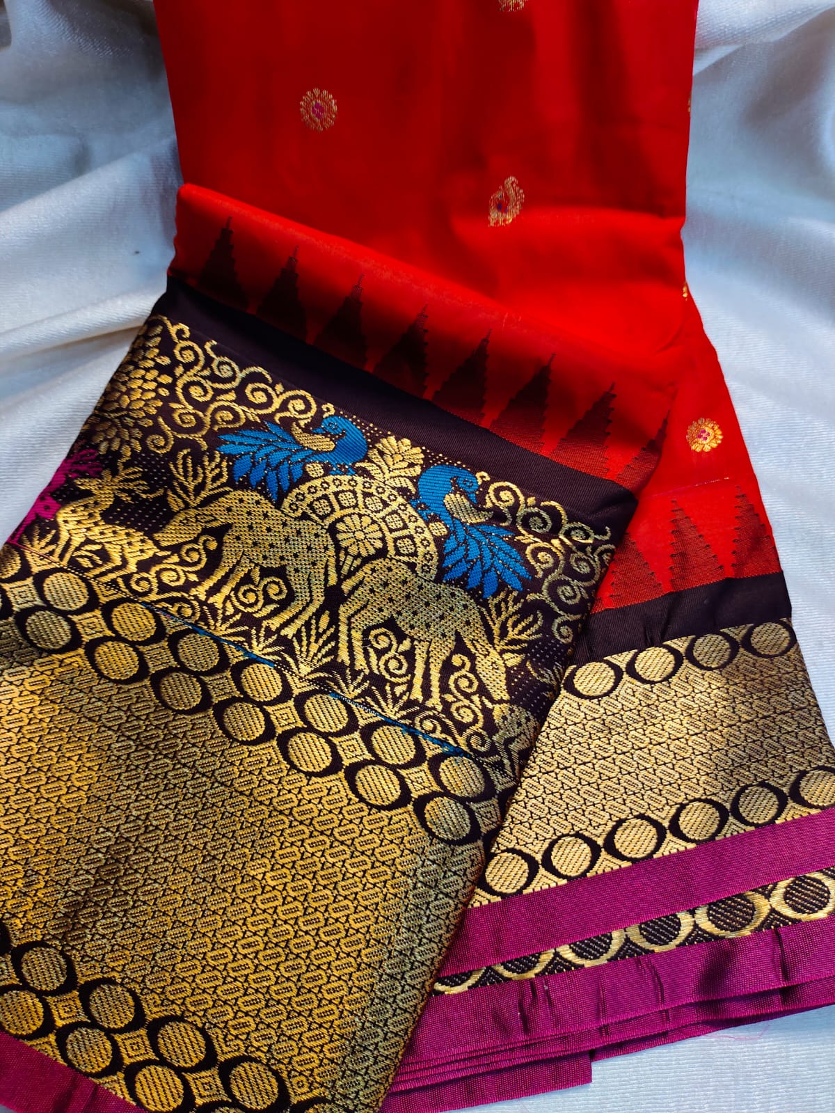 Ashadam gadwal sale