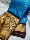 Primium gadwal sale