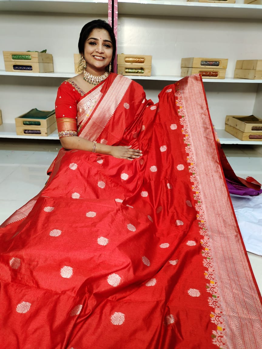 ఎసి 1550