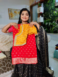 ఆర్డీ3500
