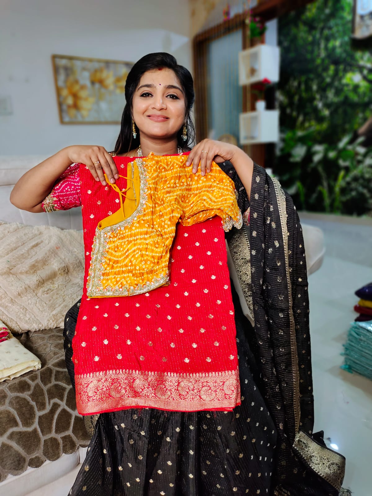ఆర్డీ3500