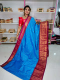 Ashadam sale