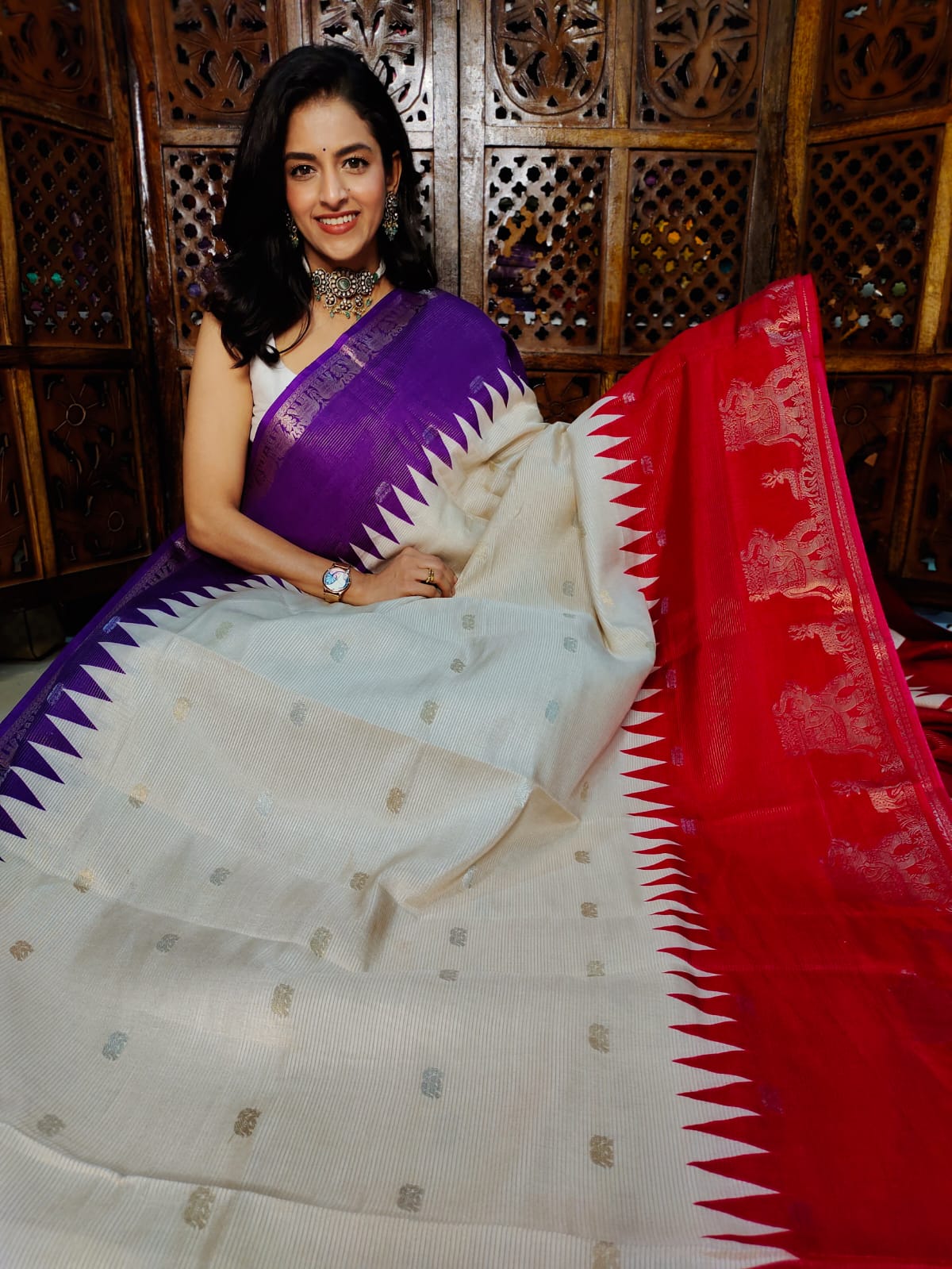 2025 సంవత్సరాంతపు అమ్మకం