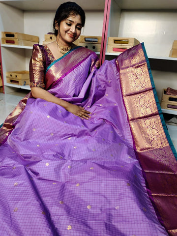 Dussehra offer