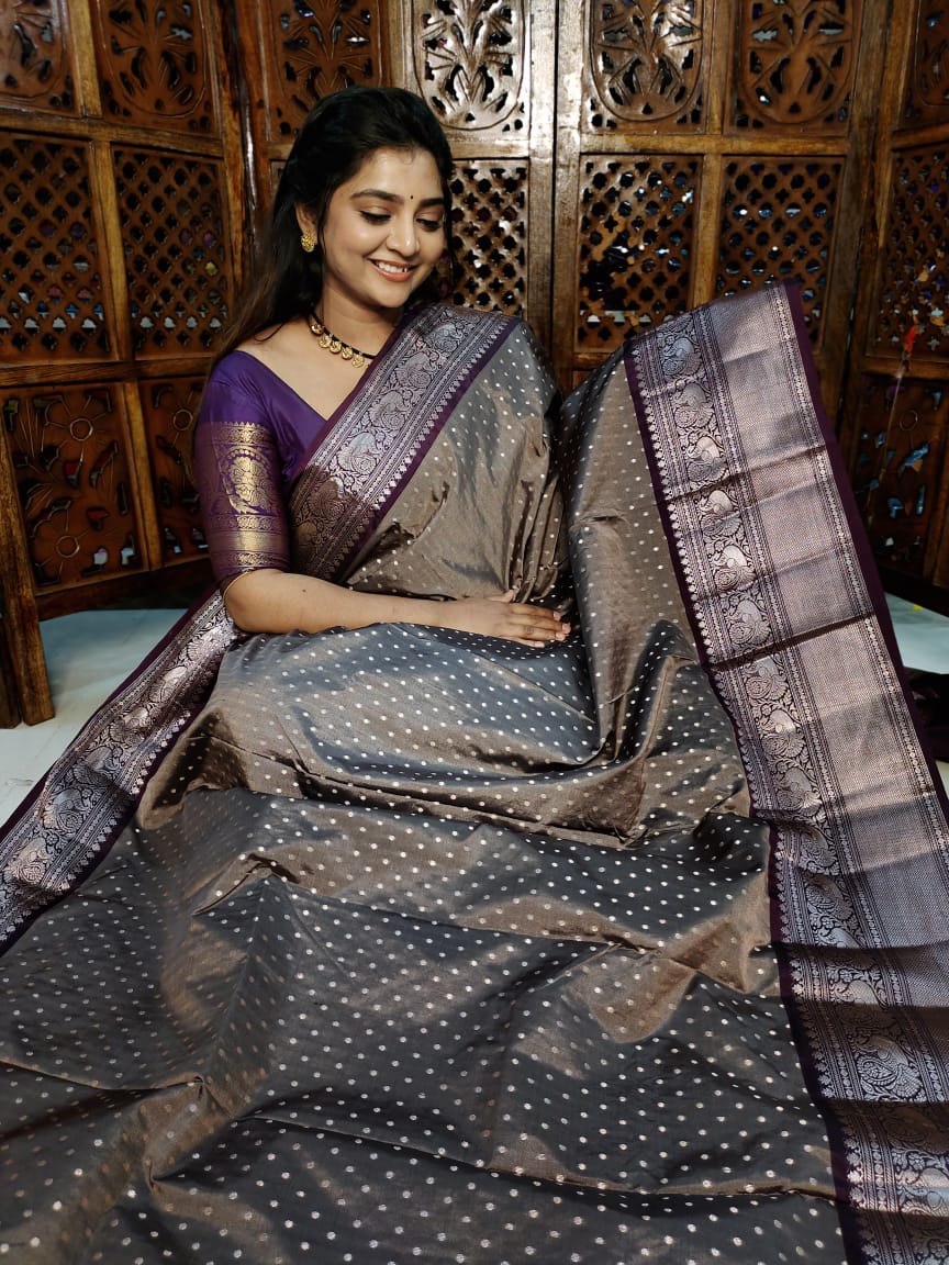 ఎస్‌బి2200