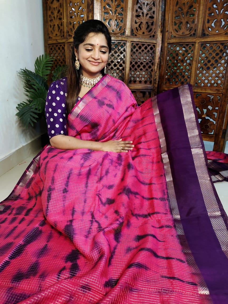 BC1450 ద్వారా మరిన్ని