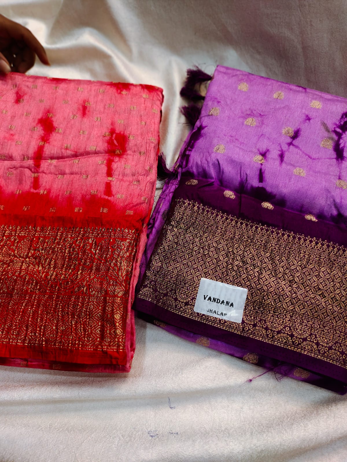 1+1offer sarees