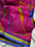 Sravanam sale