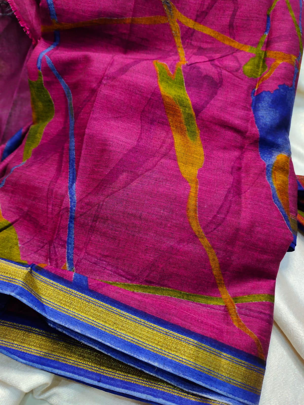 Sravanam sale