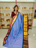50% offer gadwal silk sarees