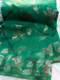Jamdhani
