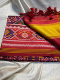 Patola sale