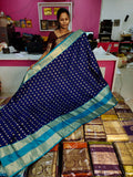ASHA