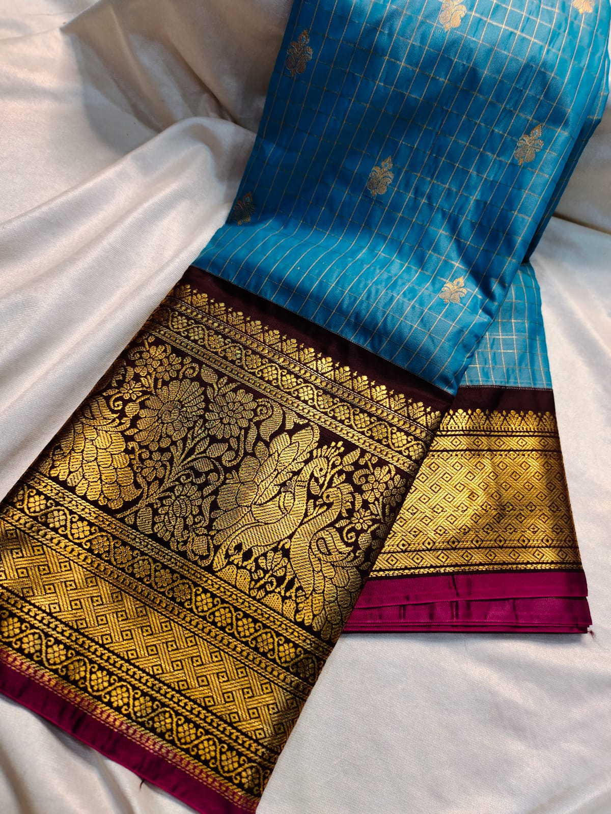 Primium gadwal sale