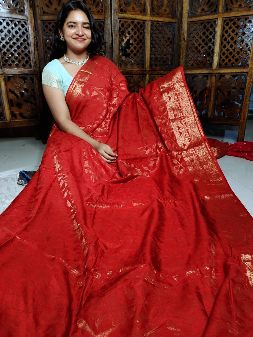 క్లియరెన్స్ అమ్మకం