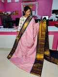 60% offer gadwal sale