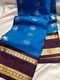 Gadwal sale