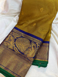 Gadwal cleance sale
