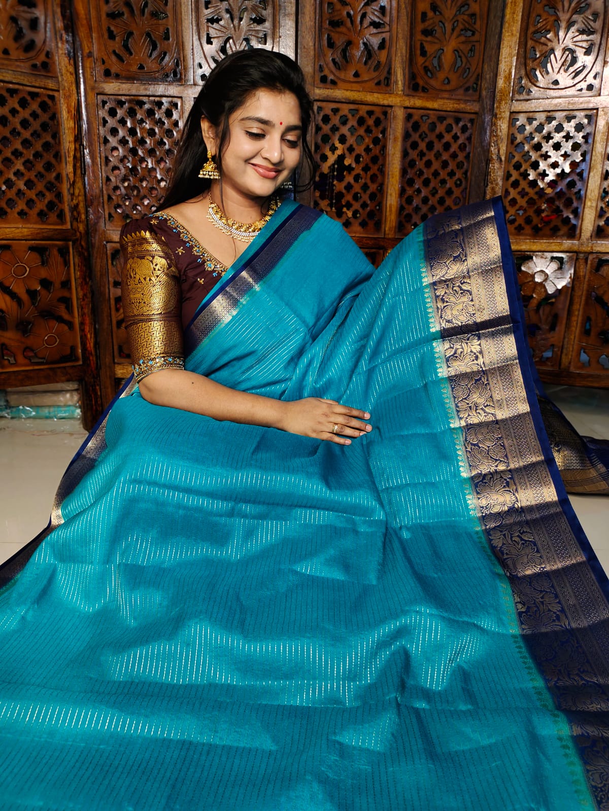 DS1250 పరిచయం