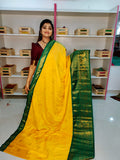 Clearnce sale gadwal