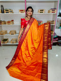 Ashadam sale