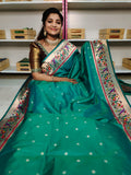 50% offer fancy sarees